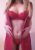 Taşkent Bayan Escort Seksi Didem - Resim3