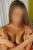 Fantezi Manyağı Sınırsız Bayan Escort Cemile - Resim3