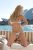 20 Yaşında Türbanlı Escort Sinem - Resim1